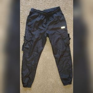 Brand New! Utility pants ACG style pants